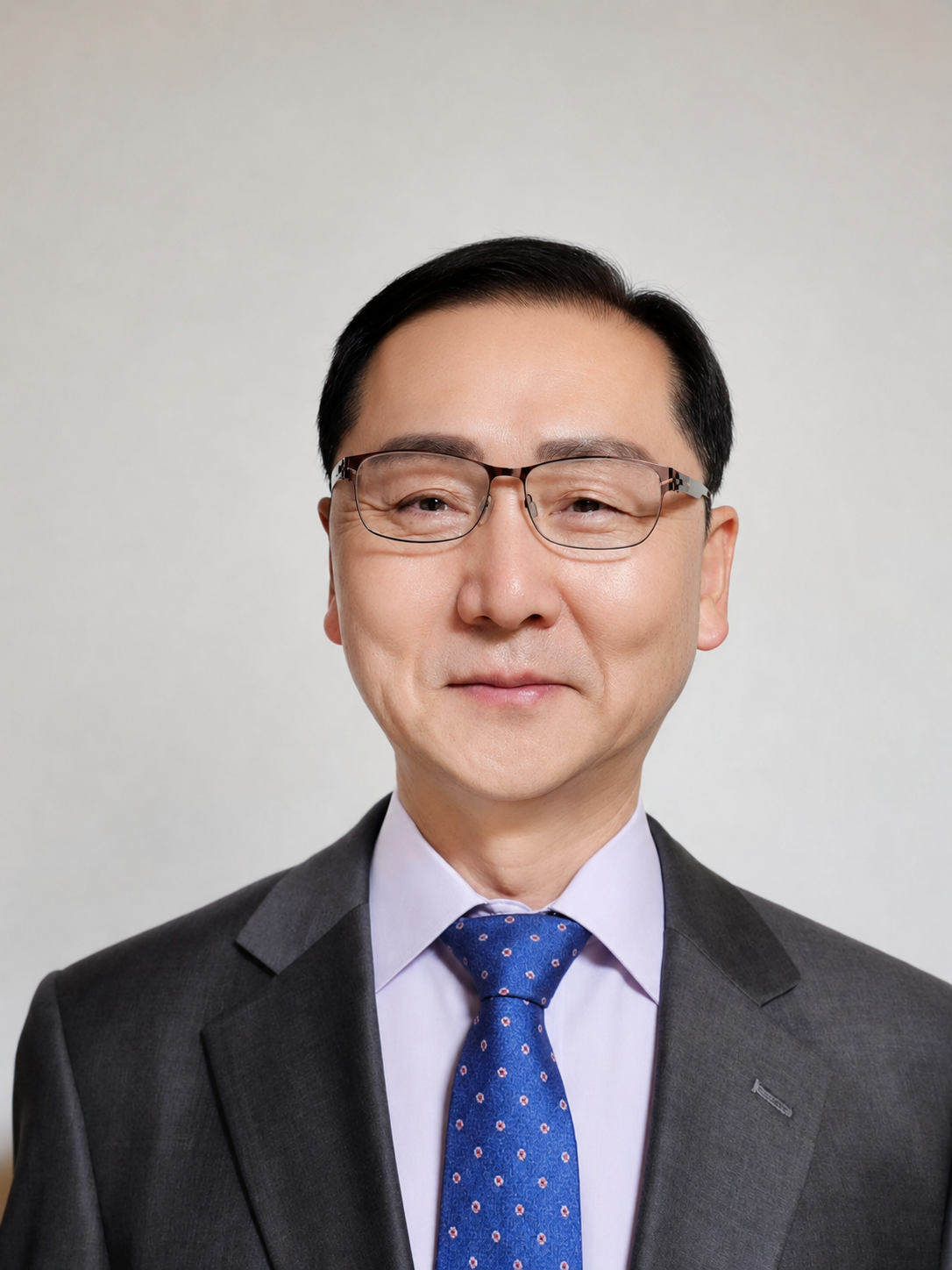 Keunwon Lee